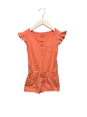 ⭐️ 5/$30 Primark Kids Romper size 4-5Y
